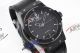 gs factory hublot classic fusion black ceramic case black pattern dial watch (2)_th.jpg